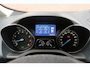Ford C-Max 1.0 EcoBoost 125pk Edition Plus - storing katalysator !