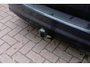 Ford C-Max 1.0 EcoBoost 125pk Edition Plus - storing katalysator !