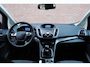 Ford C-Max 1.0 EcoBoost 125pk Edition Plus - storing katalysator !