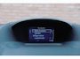 Ford C-Max 1.0 EcoBoost 125pk Edition Plus - storing katalysator !