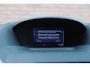 Ford C-Max 1.0 EcoBoost 125pk Edition Plus - storing katalysator !