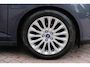Ford C-Max 1.0 EcoBoost 125pk Edition Plus - storing katalysator !