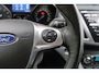 Ford C-Max 1.0 EcoBoost 125pk Edition Plus - storing katalysator !