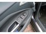 Ford C-Max 1.0 EcoBoost 125pk Edition Plus - storing katalysator !
