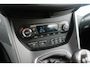 Ford C-Max 1.0 EcoBoost 125pk Edition Plus - storing katalysator !