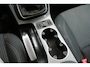 Ford C-Max 1.0 EcoBoost 125pk Edition Plus - storing katalysator !