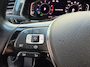Volkswagen Tiguan 1.5 TSI ACT Comfortline Business / Add. Cruise / Carplay / Camera / PDC / Stuur en stoelverw. / Digitaal display