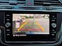 Volkswagen Tiguan 1.5 TSI ACT Comfortline Business / Add. Cruise / Carplay / Camera / PDC / Stuur en stoelverw. / Digitaal display