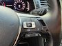Volkswagen Tiguan 1.5 TSI ACT Comfortline Business / Add. Cruise / Carplay / Camera / PDC / Stuur en stoelverw. / Digitaal display
