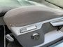Volkswagen Tiguan 1.5 TSI ACT Comfortline Business / Add. Cruise / Carplay / Camera / PDC / Stuur en stoelverw. / Digitaal display