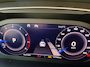 Volkswagen Tiguan 1.5 TSI ACT Comfortline Business / Add. Cruise / Carplay / Camera / PDC / Stuur en stoelverw. / Digitaal display