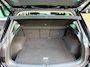 Volkswagen Tiguan 1.5 TSI ACT Comfortline Business / Add. Cruise / Carplay / Camera / PDC / Stuur en stoelverw. / Digitaal display