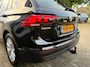 Volkswagen Tiguan 1.5 TSI ACT Comfortline Business / Add. Cruise / Carplay / Camera / PDC / Stuur en stoelverw. / Digitaal display