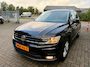 Volkswagen Tiguan 1.5 TSI ACT Comfortline Business / Add. Cruise / Carplay / Camera / PDC / Stuur en stoelverw. / Digitaal display