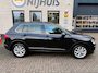 Volkswagen Tiguan 1.5 TSI ACT Comfortline Business / Add. Cruise / Carplay / Camera / PDC / Stuur en stoelverw. / Digitaal display