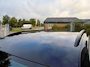 Volkswagen Tiguan 1.5 TSI ACT Comfortline Business / Add. Cruise / Carplay / Camera / PDC / Stuur en stoelverw. / Digitaal display