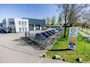 Volkswagen Tiguan 1.5 TSI ACT Comfortline Business / Add. Cruise / Carplay / Camera / PDC / Stuur en stoelverw. / Digitaal display