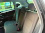 Volkswagen Tiguan 1.5 TSI ACT Comfortline Business / Add. Cruise / Carplay / Camera / PDC / Stuur en stoelverw. / Digitaal display