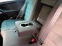 Volkswagen Tiguan 1.5 TSI ACT Comfortline Business / Add. Cruise / Carplay / Camera / PDC / Stuur en stoelverw. / Digitaal display