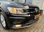 Volkswagen Tiguan 1.5 TSI ACT Comfortline Business / Add. Cruise / Carplay / Camera / PDC / Stuur en stoelverw. / Digitaal display