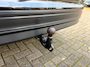 Volkswagen Tiguan 1.5 TSI ACT Comfortline Business / Add. Cruise / Carplay / Camera / PDC / Stuur en stoelverw. / Digitaal display