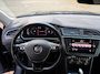 Volkswagen Tiguan 1.5 TSI ACT Comfortline Business / Add. Cruise / Carplay / Camera / PDC / Stuur en stoelverw. / Digitaal display