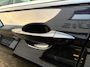 Volkswagen Tiguan 1.5 TSI ACT Comfortline Business / Add. Cruise / Carplay / Camera / PDC / Stuur en stoelverw. / Digitaal display