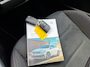 Volkswagen Tiguan 1.5 TSI ACT Comfortline Business / Add. Cruise / Carplay / Camera / PDC / Stuur en stoelverw. / Digitaal display