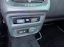 Volkswagen Tiguan 1.5 TSI ACT Comfortline Business / Add. Cruise / Carplay / Camera / PDC / Stuur en stoelverw. / Digitaal display