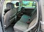 Volkswagen Tiguan 1.5 TSI ACT Comfortline Business / Add. Cruise / Carplay / Camera / PDC / Stuur en stoelverw. / Digitaal display