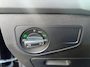 Volkswagen Tiguan 1.5 TSI ACT Comfortline Business / Add. Cruise / Carplay / Camera / PDC / Stuur en stoelverw. / Digitaal display