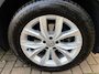 Volkswagen Tiguan 1.5 TSI ACT Comfortline Business / Add. Cruise / Carplay / Camera / PDC / Stuur en stoelverw. / Digitaal display