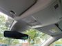 Volkswagen Tiguan 1.5 TSI ACT Comfortline Business / Add. Cruise / Carplay / Camera / PDC / Stuur en stoelverw. / Digitaal display