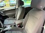 Volkswagen Tiguan 1.5 TSI ACT Comfortline Business / Add. Cruise / Carplay / Camera / PDC / Stuur en stoelverw. / Digitaal display