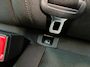 Volkswagen Tiguan 1.5 TSI ACT Comfortline Business / Add. Cruise / Carplay / Camera / PDC / Stuur en stoelverw. / Digitaal display