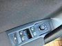 Volkswagen Tiguan 1.5 TSI ACT Comfortline Business / Add. Cruise / Carplay / Camera / PDC / Stuur en stoelverw. / Digitaal display
