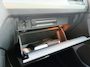 Volkswagen Tiguan 1.5 TSI ACT Comfortline Business / Add. Cruise / Carplay / Camera / PDC / Stuur en stoelverw. / Digitaal display