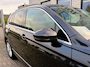 Volkswagen Tiguan 1.5 TSI ACT Comfortline Business / Add. Cruise / Carplay / Camera / PDC / Stuur en stoelverw. / Digitaal display