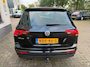 Volkswagen Tiguan 1.5 TSI ACT Comfortline Business / Add. Cruise / Carplay / Camera / PDC / Stuur en stoelverw. / Digitaal display