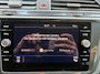 Volkswagen Tiguan 1.5 TSI ACT Comfortline Business / Add. Cruise / Carplay / Camera / PDC / Stuur en stoelverw. / Digitaal display