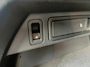 Volkswagen Tiguan 1.5 TSI ACT Comfortline Business / Add. Cruise / Carplay / Camera / PDC / Stuur en stoelverw. / Digitaal display