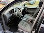 Volkswagen Tiguan 1.5 TSI ACT Comfortline Business / Add. Cruise / Carplay / Camera / PDC / Stuur en stoelverw. / Digitaal display