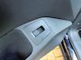 Volkswagen Tiguan 1.5 TSI ACT Comfortline Business / Add. Cruise / Carplay / Camera / PDC / Stuur en stoelverw. / Digitaal display