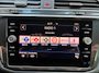 Volkswagen Tiguan 1.5 TSI ACT Comfortline Business / Add. Cruise / Carplay / Camera / PDC / Stuur en stoelverw. / Digitaal display