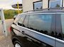 Volkswagen Tiguan 1.5 TSI ACT Comfortline Business / Add. Cruise / Carplay / Camera / PDC / Stuur en stoelverw. / Digitaal display