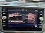 Volkswagen Tiguan 1.5 TSI ACT Comfortline Business / Add. Cruise / Carplay / Camera / PDC / Stuur en stoelverw. / Digitaal display