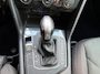 Volkswagen Tiguan 1.5 TSI ACT Comfortline Business / Add. Cruise / Carplay / Camera / PDC / Stuur en stoelverw. / Digitaal display