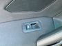 Volkswagen Tiguan 1.5 TSI ACT Comfortline Business / Add. Cruise / Carplay / Camera / PDC / Stuur en stoelverw. / Digitaal display