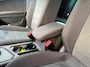 Volkswagen Tiguan 1.5 TSI ACT Comfortline Business / Add. Cruise / Carplay / Camera / PDC / Stuur en stoelverw. / Digitaal display