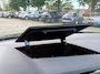Volkswagen Tiguan 1.5 TSI ACT Comfortline Business / Add. Cruise / Carplay / Camera / PDC / Stuur en stoelverw. / Digitaal display